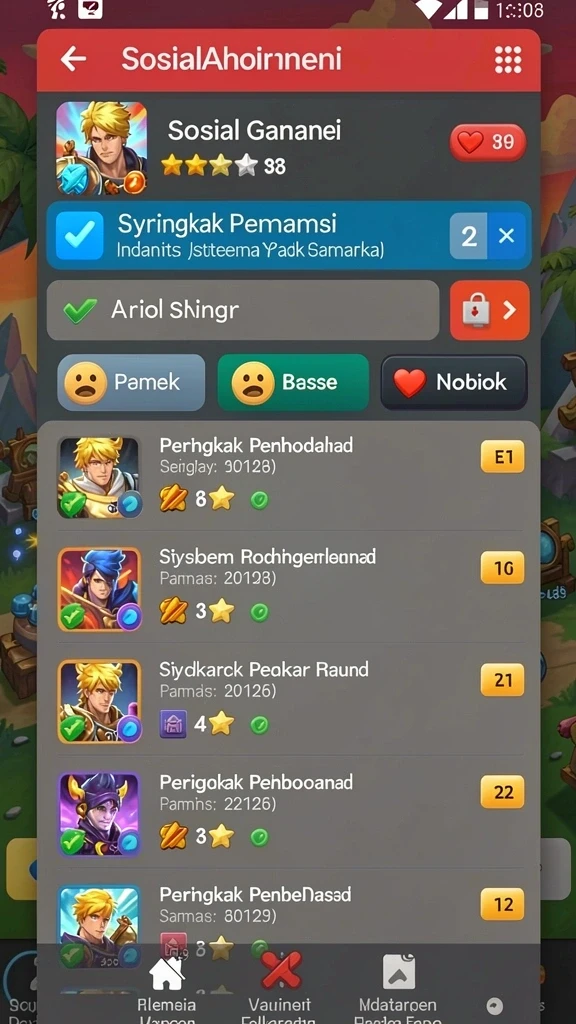 Screenshot 333666 nomor 1