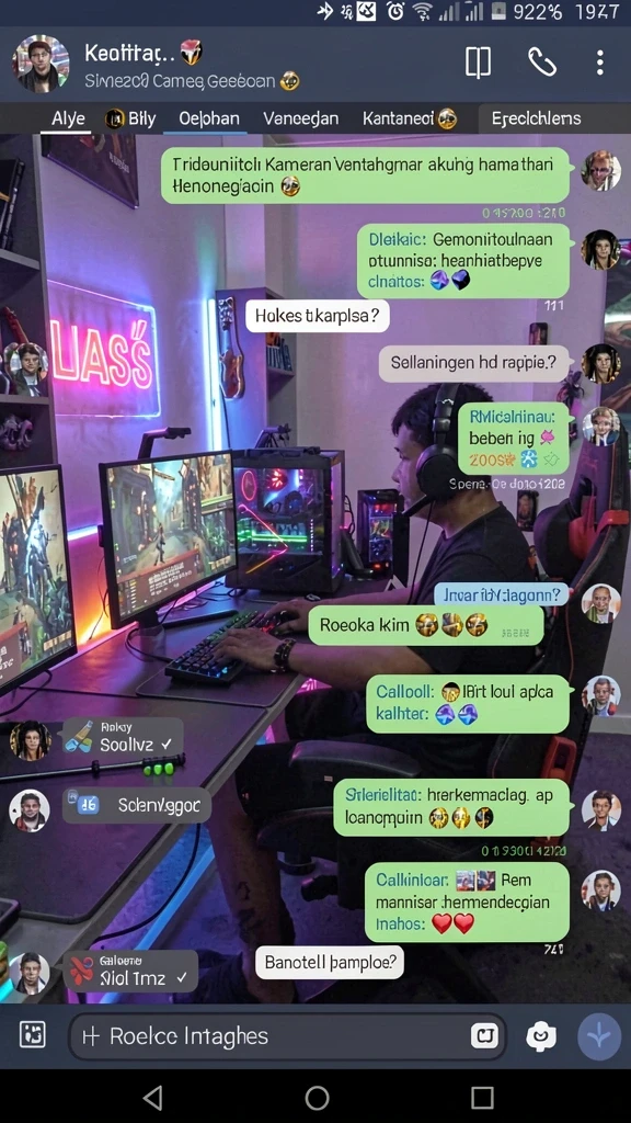 Screenshot 33l nomor 3