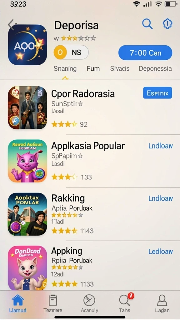 Screenshot 365zk nomor 2