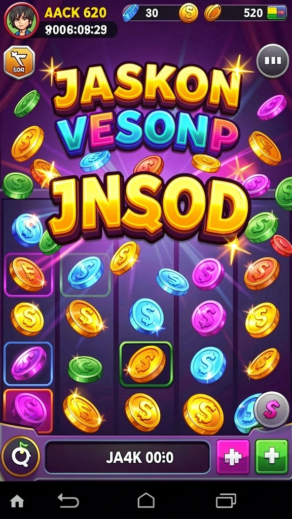 Screenshot 369zk nomor 1