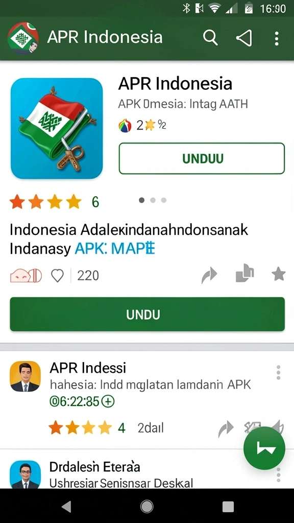 Screenshot 369zk nomor 3