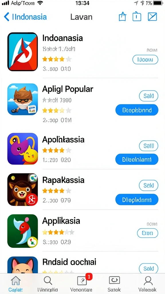Screenshot 666ff nomor 2
