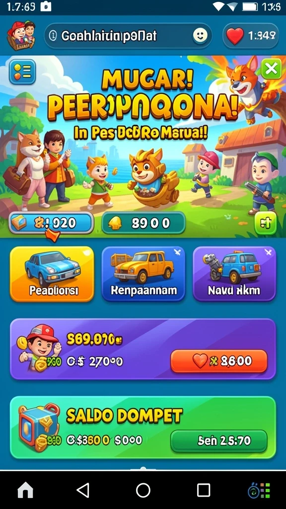 Screenshot 666j nomor 3