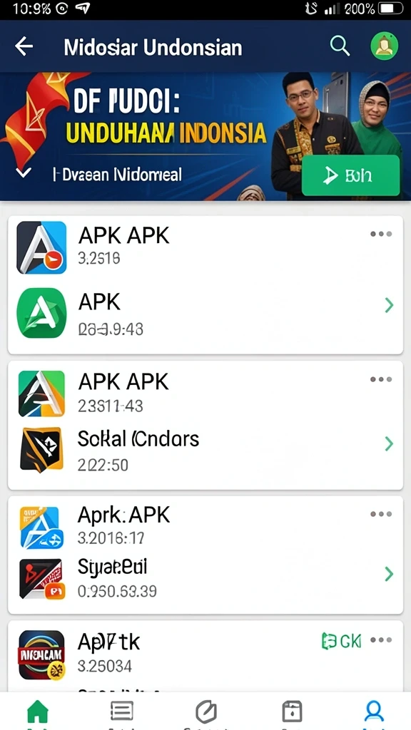 Screenshot 66kbet nomor 1