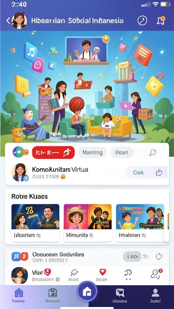 Screenshot 66kbet nomor 2