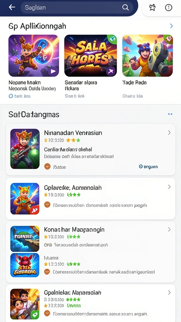 Screenshot 66kbet nomor 3