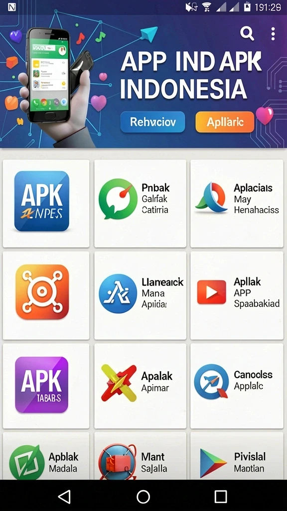 Screenshot 7777w nomor 1