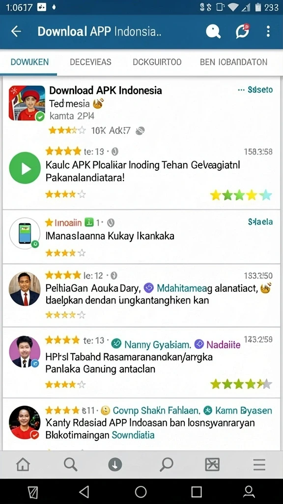 Screenshot 7777w nomor 2