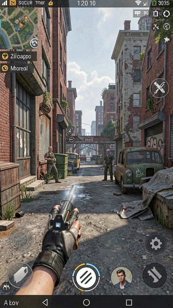 Screenshot 7777w nomor 3