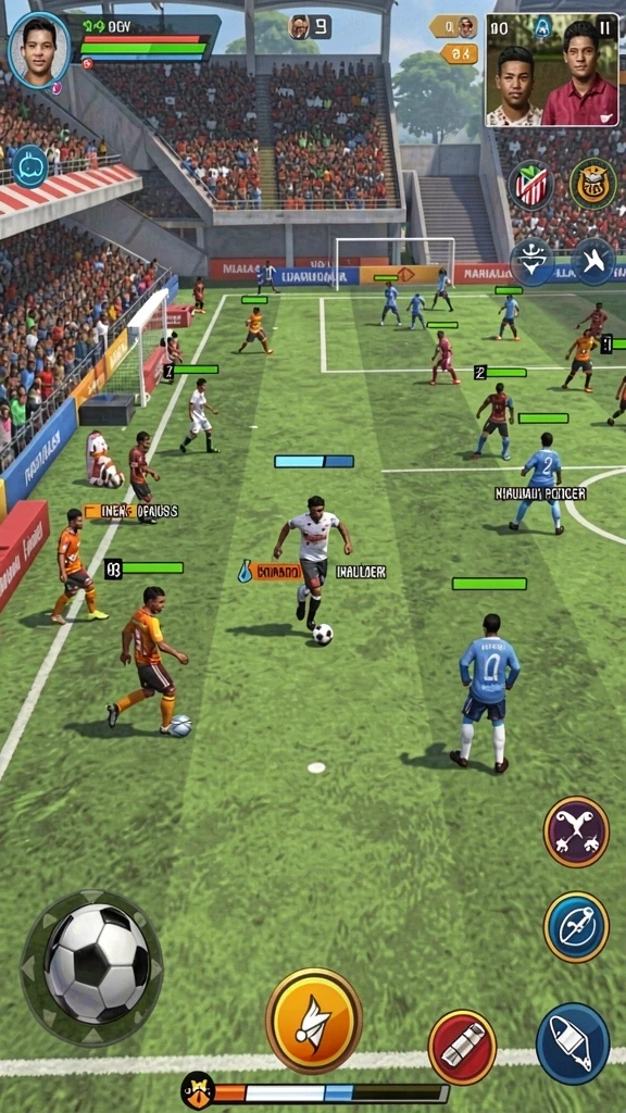 Screenshot 777win nomor 1