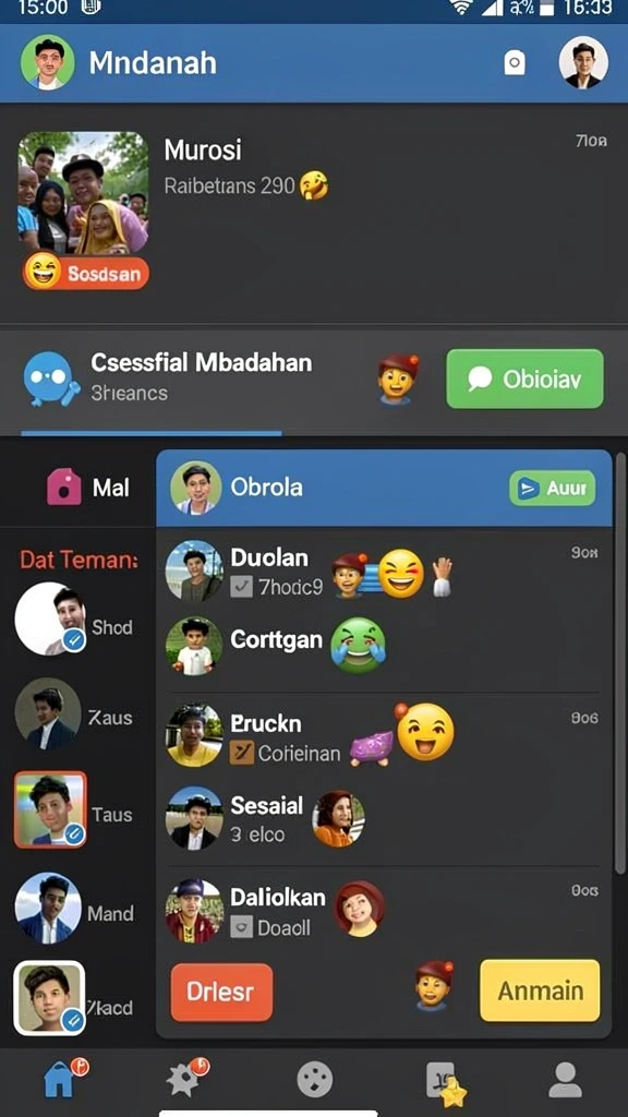 Screenshot 789bni nomor 2