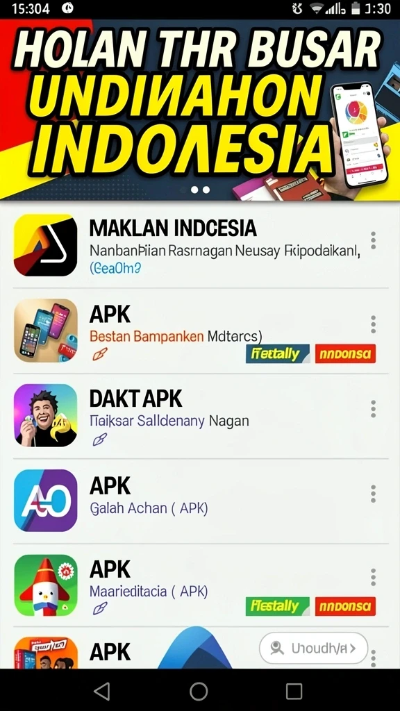 Screenshot 789bni nomor 3