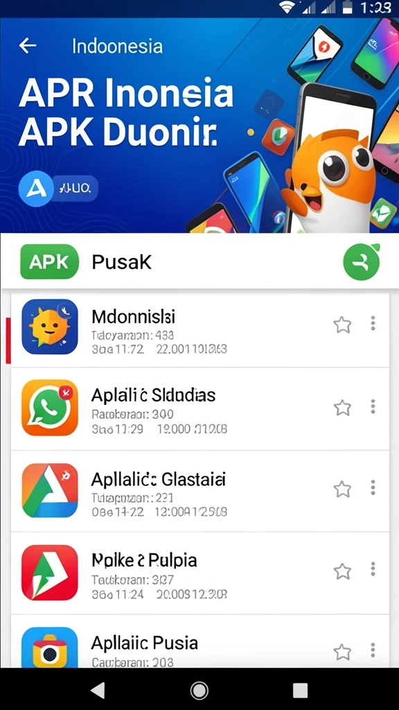 Screenshot 7mmbet nomor 3