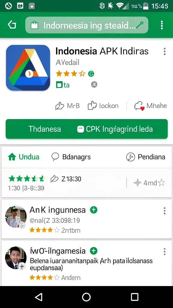 Screenshot 8id nomor 2