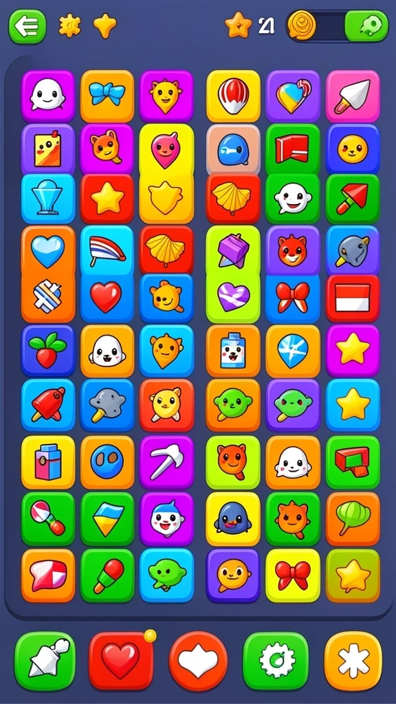 Screenshot 8zk nomor 2