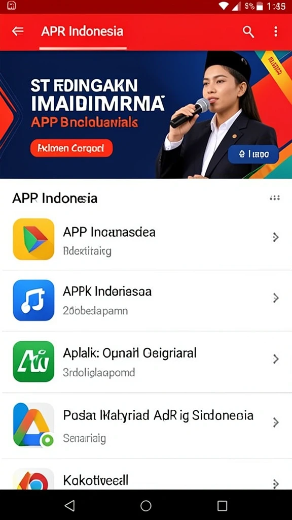 Screenshot 8zk nomor 3
