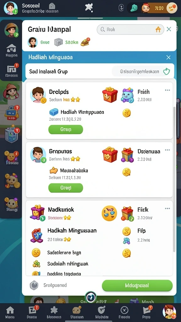 Screenshot 9399 nomor 1