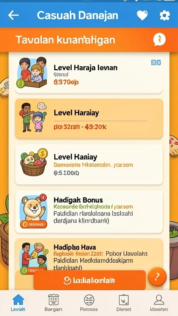 Screenshot 9399 nomor 2