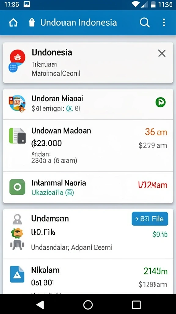 Screenshot 9399 nomor 3