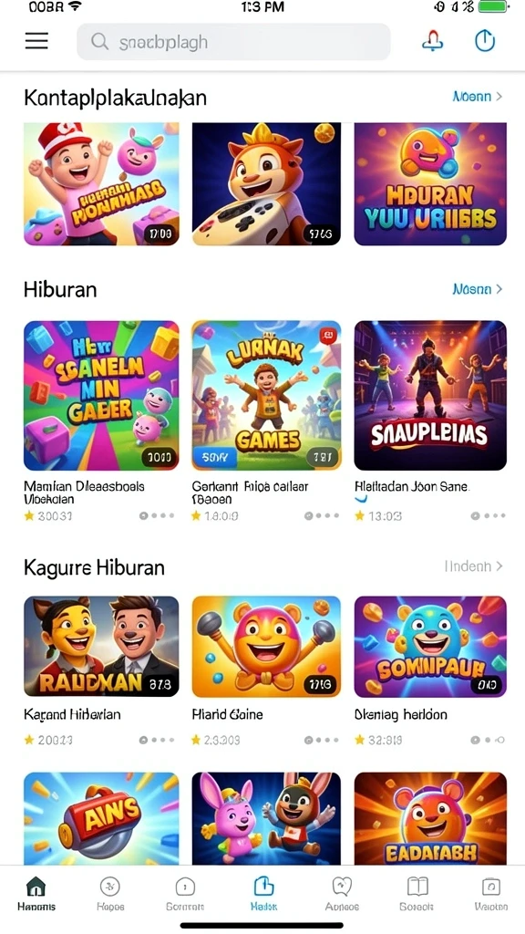 Screenshot 988slot nomor 2