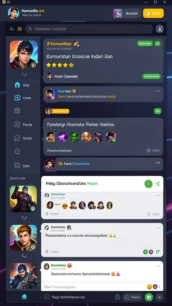 Screenshot 9et nomor 1