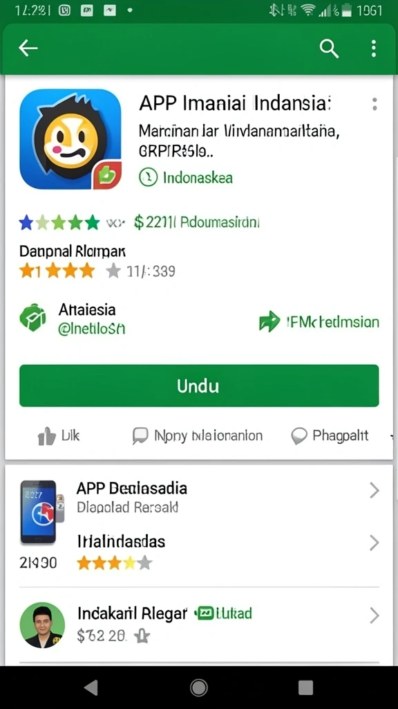 Screenshot 9et nomor 3