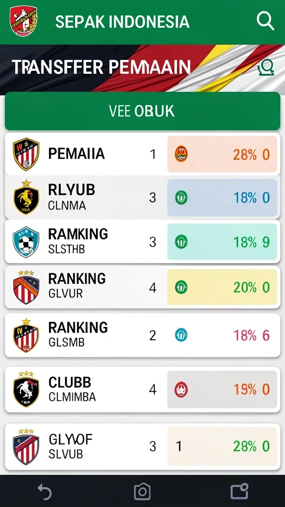 Screenshot 9n9n nomor 3