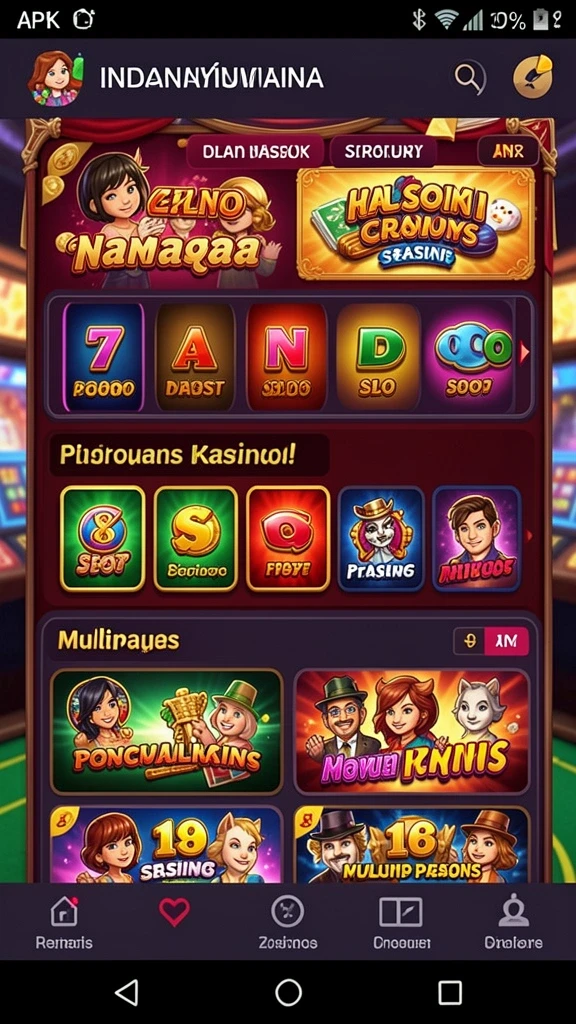 Screenshot aa62 nomor 1
