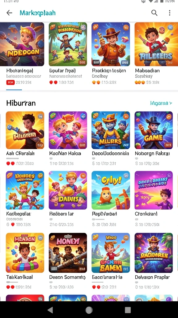 Screenshot aa62 nomor 3