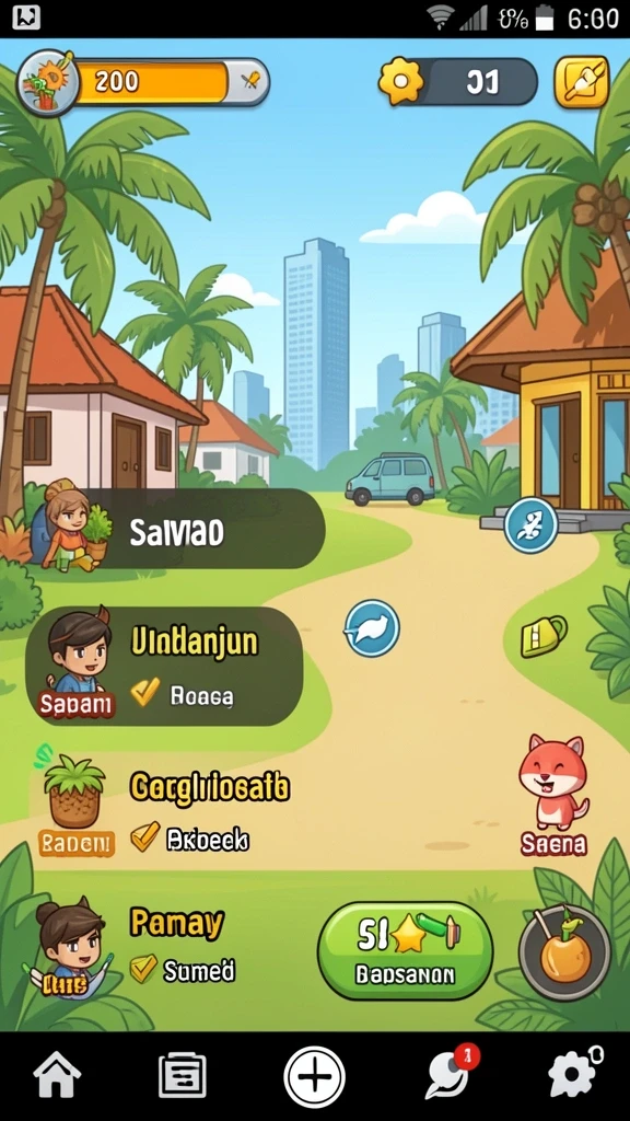 Screenshot abcslot nomor 2