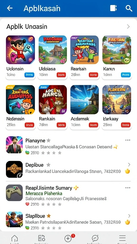 Screenshot adam77 nomor 2