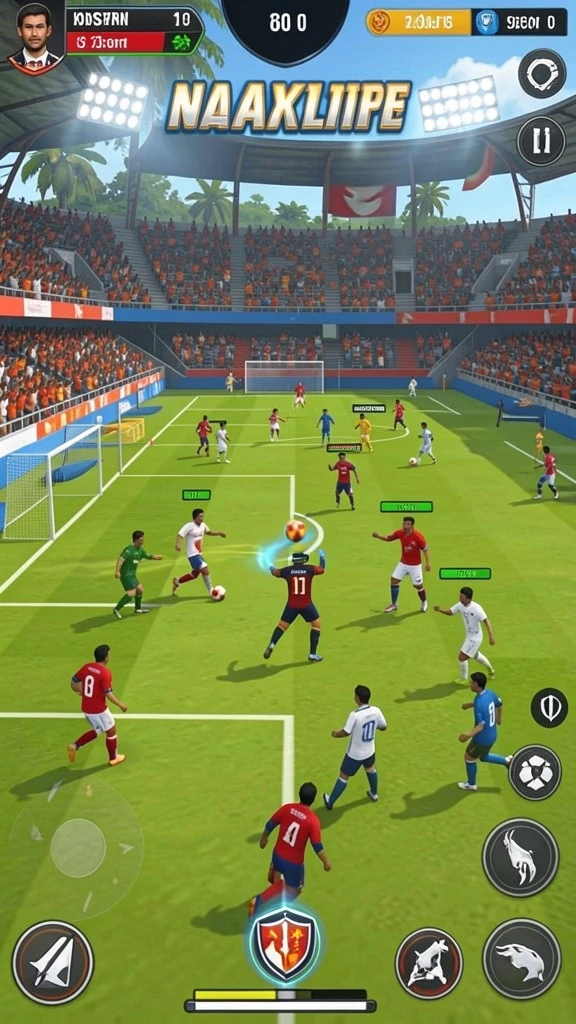 Screenshot adg62 nomor 1