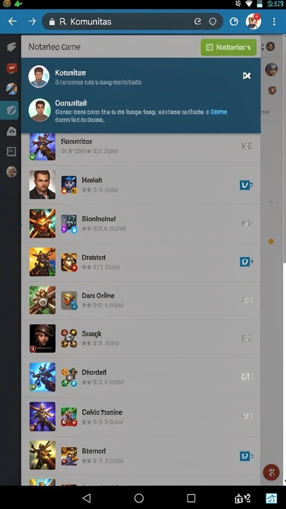 Screenshot adg62 nomor 2