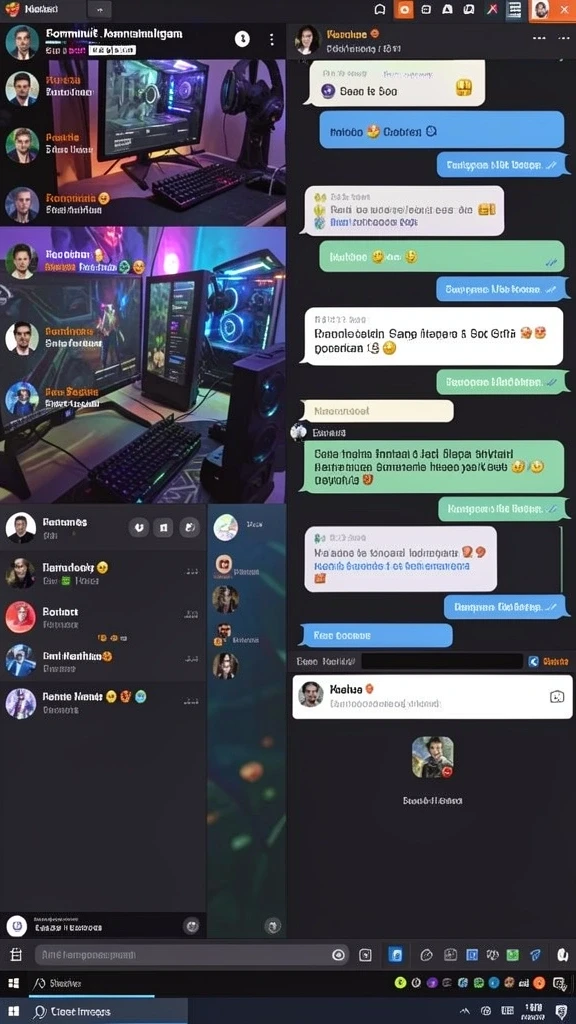 Screenshot alien138 nomor 1
