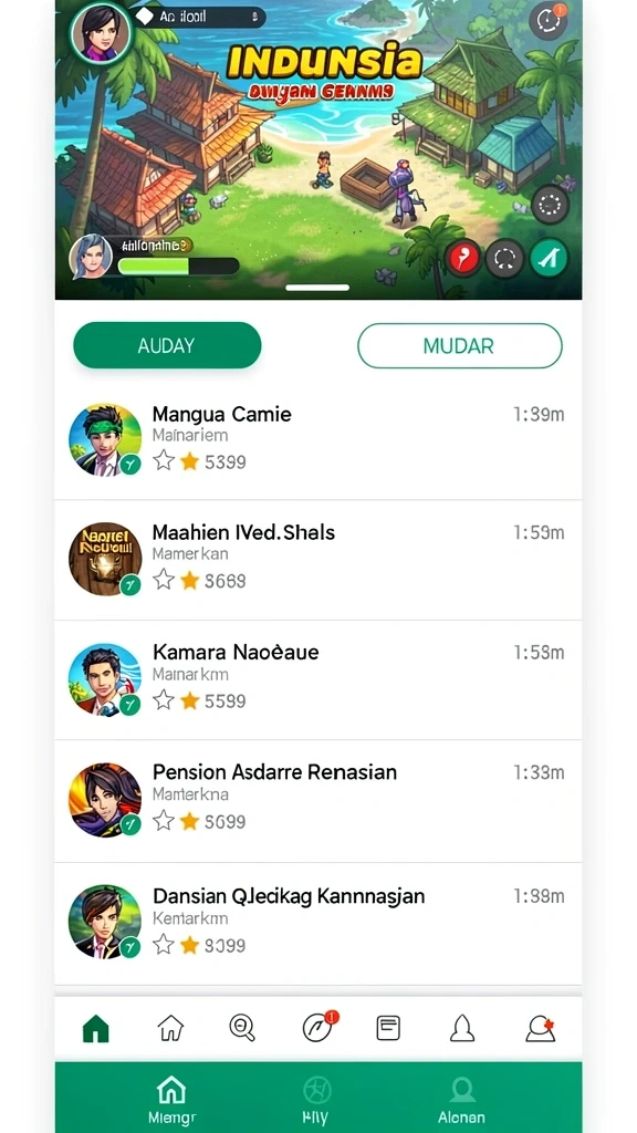 Screenshot an777 nomor 3