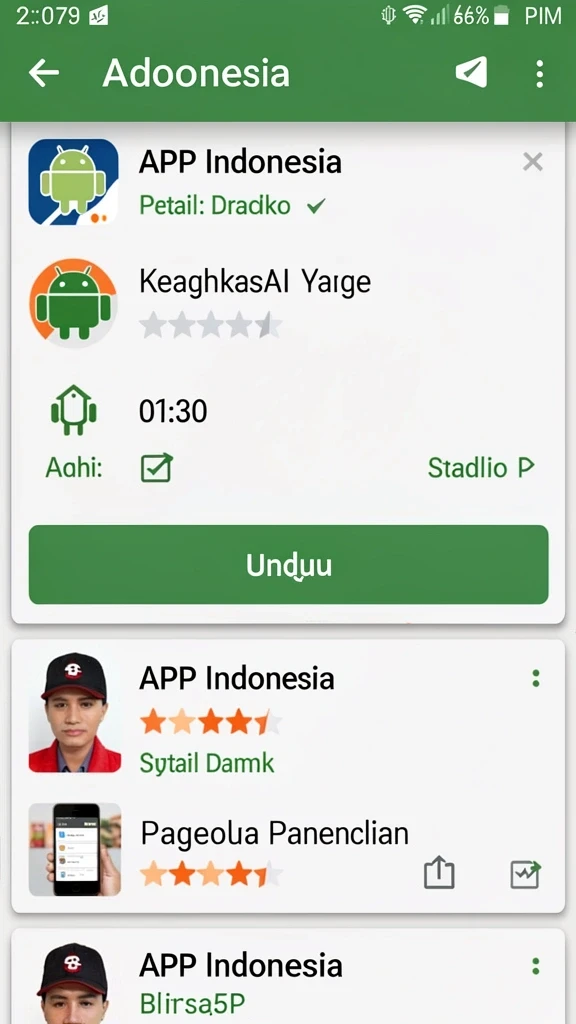 Screenshot angkasa168 nomor 1