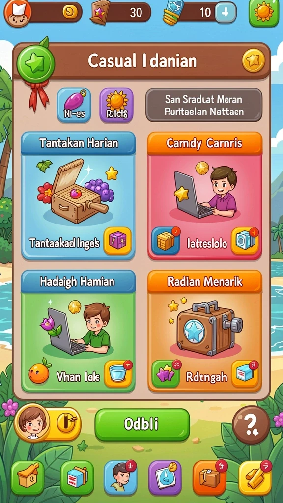 Screenshot angkasa168 nomor 2