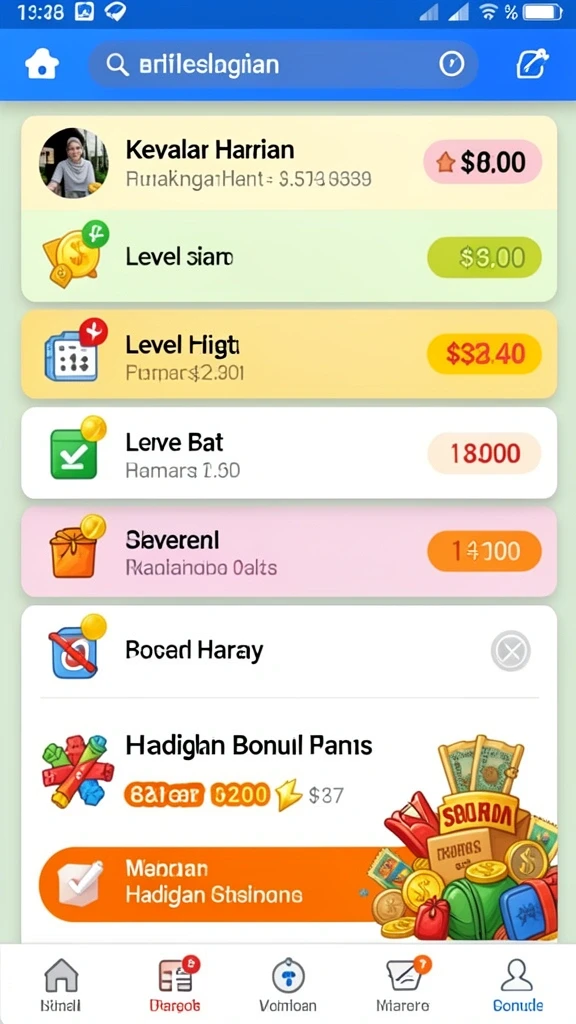 Screenshot ap686 nomor 1