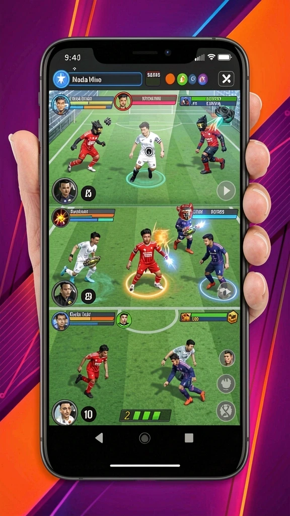 Screenshot asdtoto nomor 1