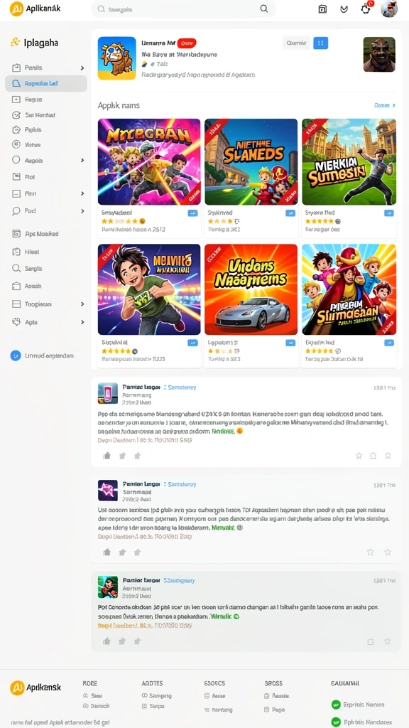Screenshot asg55 nomor 2
