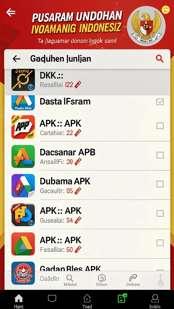 Screenshot asg55 nomor 3