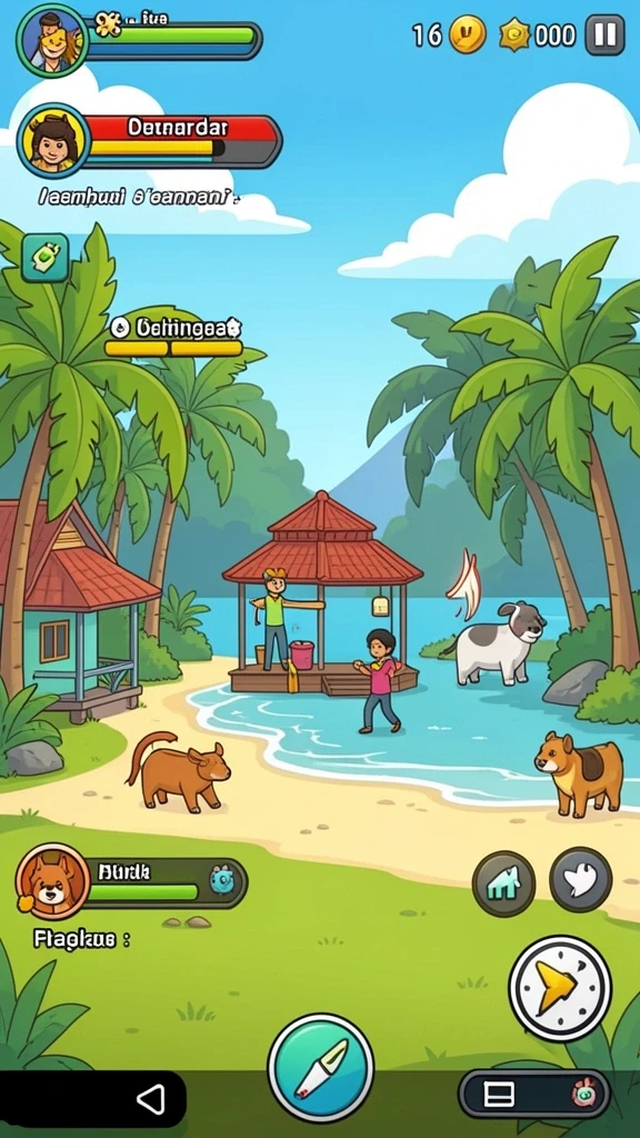 Screenshot asia303 nomor 1