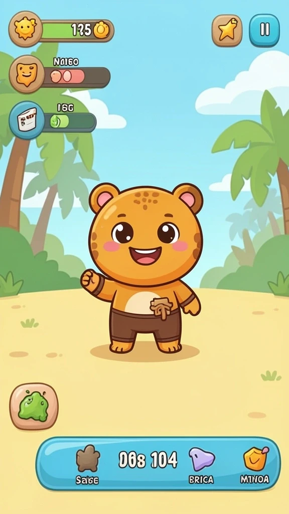 Screenshot asia303 nomor 2