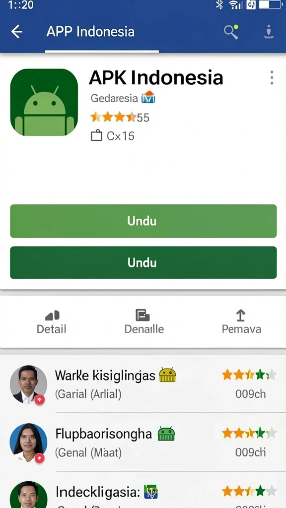 Screenshot asia918 nomor 3