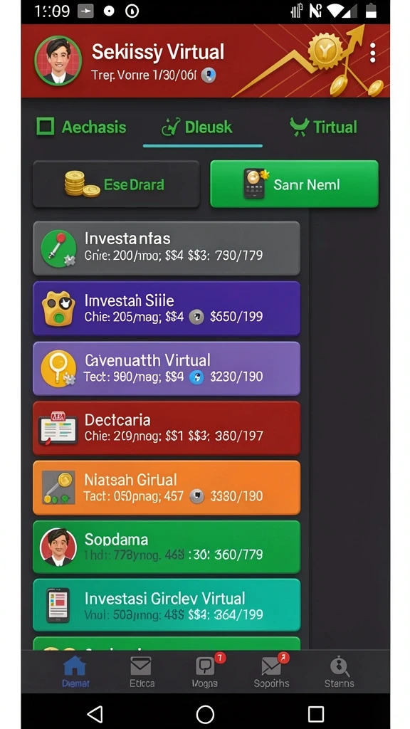 Screenshot bajaj4d nomor 2