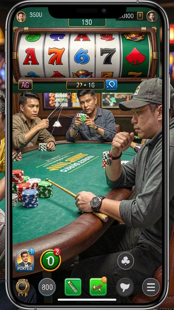 Screenshot bajaj4d nomor 3