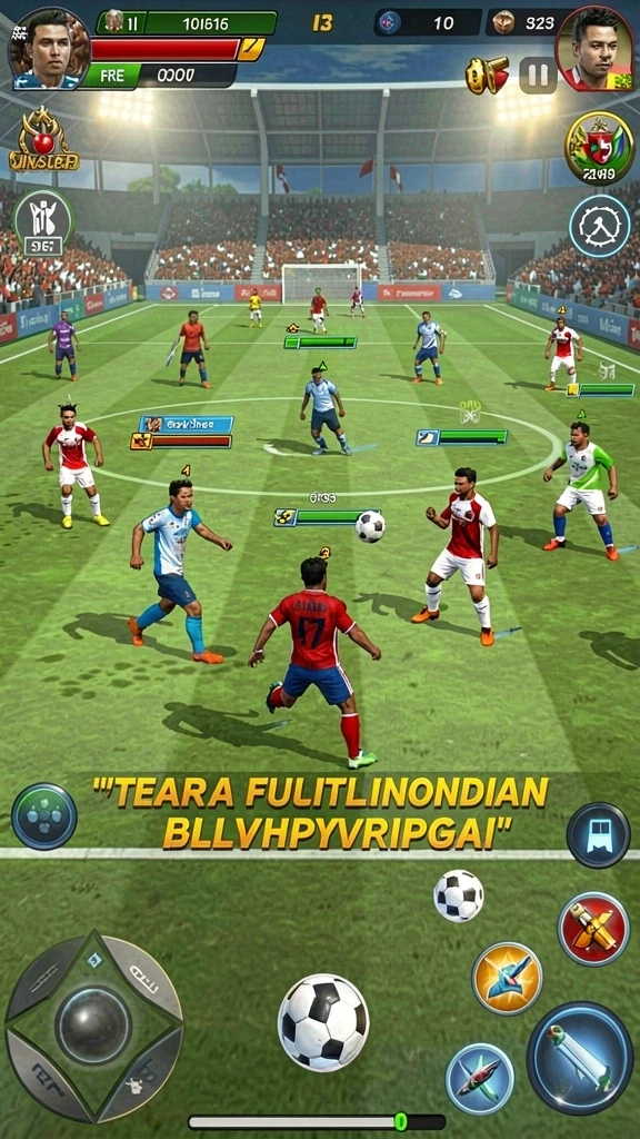 Screenshot bigwin88 nomor 1