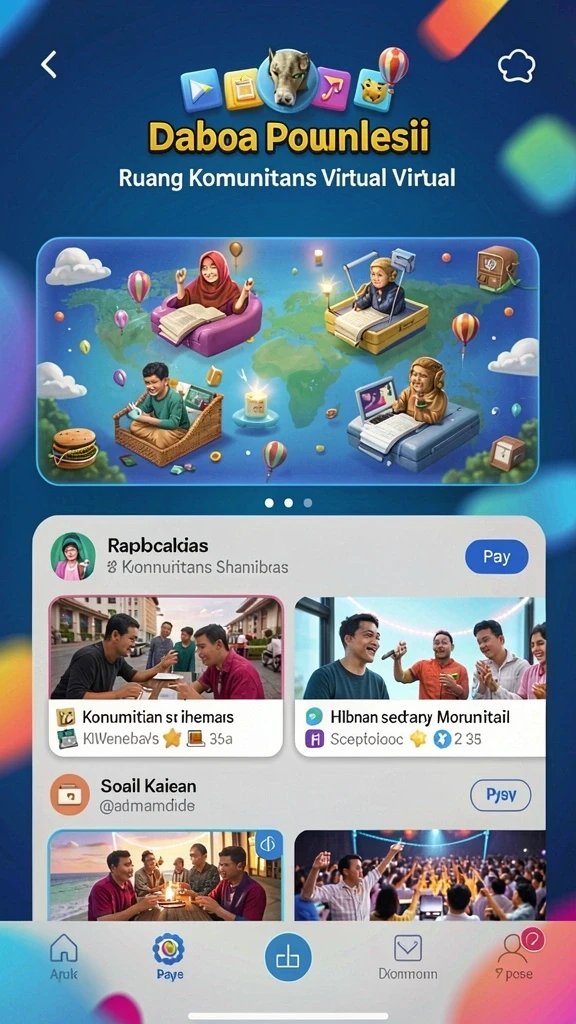 Screenshot bima11 nomor 3
