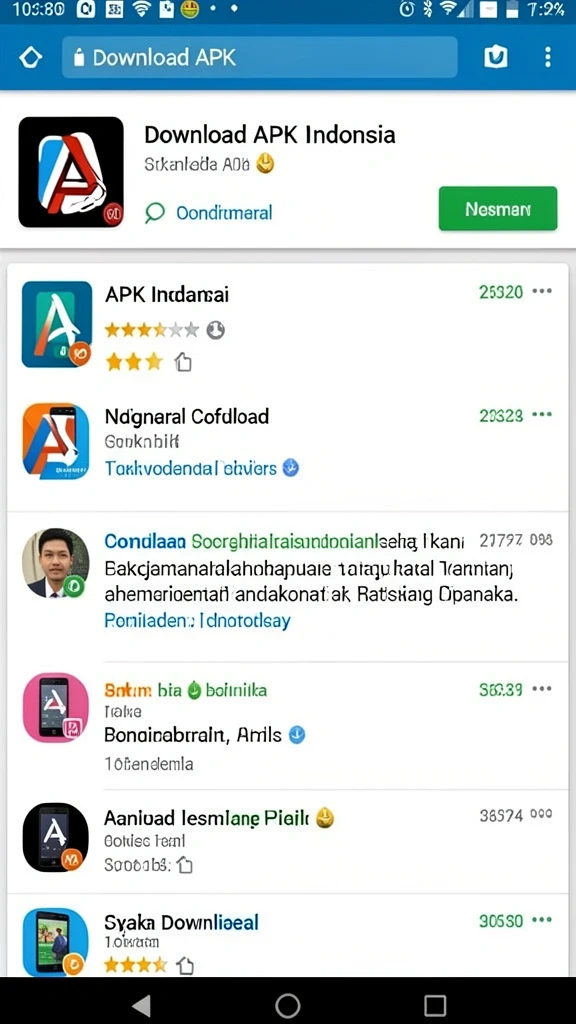 Screenshot bingo188 nomor 3
