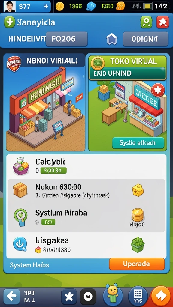 Screenshot bos88 nomor 2